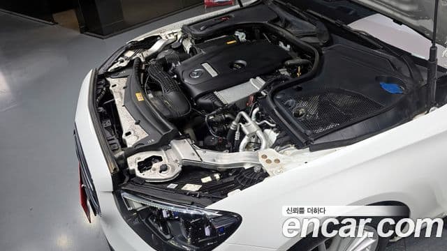 Mercedes-Benz E-класс W213 Exclusive, 2021 6