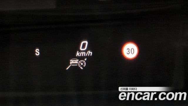 Mercedes-Benz E-класс W213 Exclusive, 2021 17