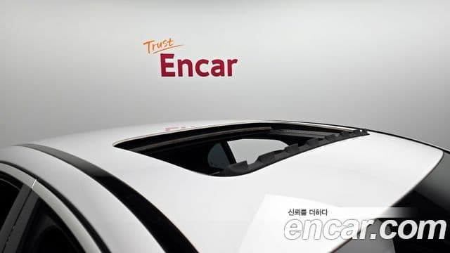 Mercedes-Benz E-класс W213 Exclusive, 2021 19