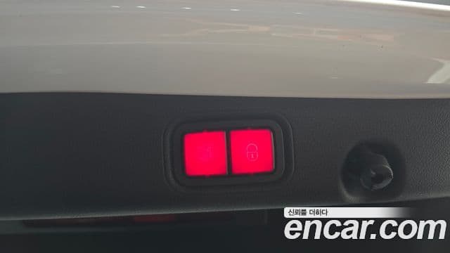 Mercedes-Benz E-класс W213 Exclusive, 2021 20