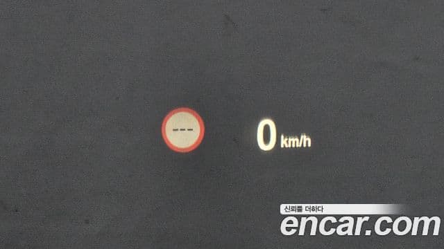 BMW 4시리즈 (F32) 428i M Sport кабриолет, 2015 17