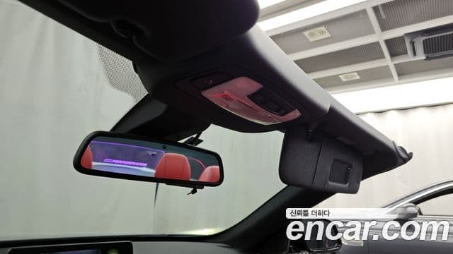 BMW 4시리즈 (F32) 428i M Sport кабриолет, 2015 19