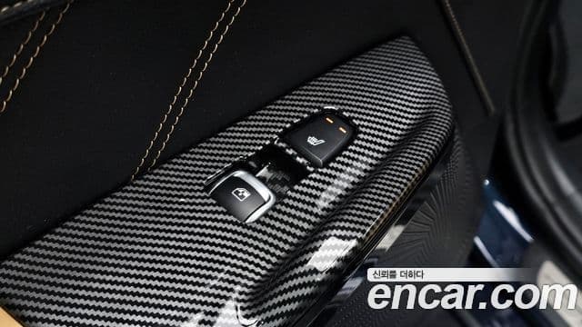 Kia K5 3세대 Signature, 2020 18