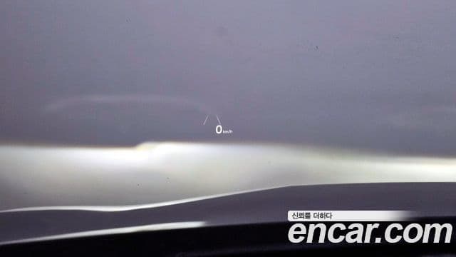 Kia K5 3세대 Signature, 2020 19