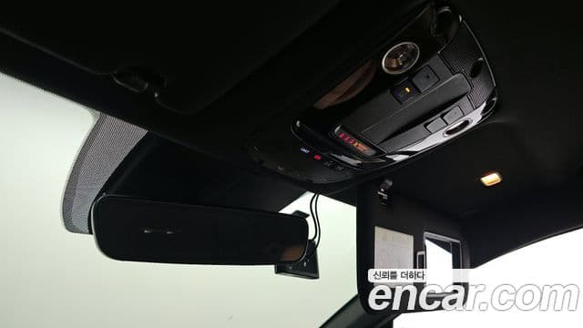 Kia K5 3세대 Signature, 2020 20