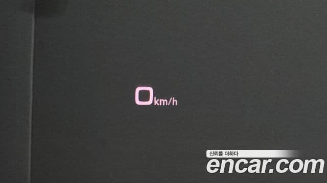 Audi A6 (C8) Premium, 2023 17