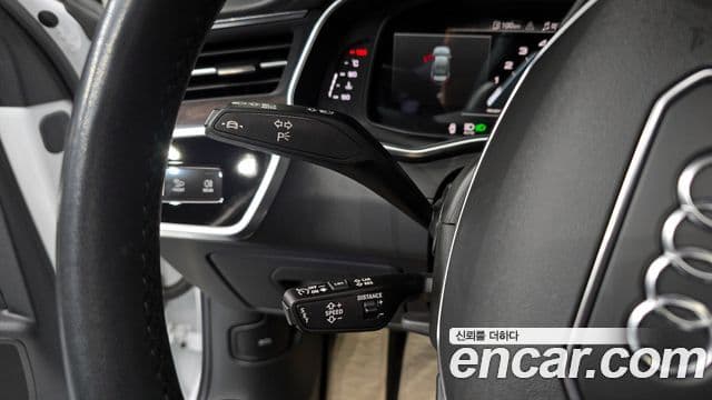 Audi A6 (C8) Premium, 2023 18