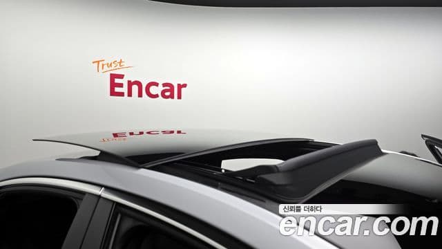 Audi A6 (C8) Premium, 2023 19