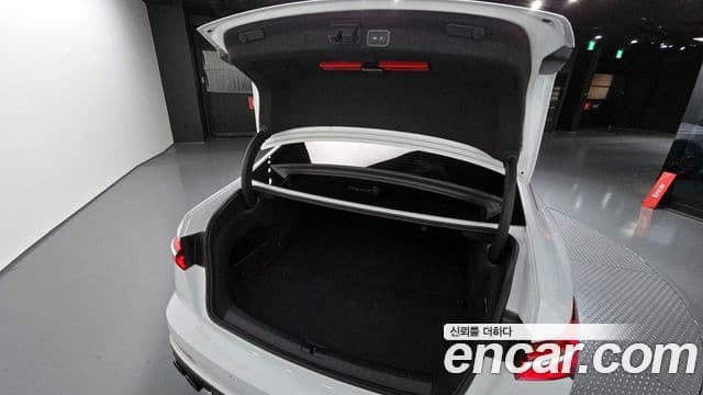 Audi A6 (C8) Premium, 2023 20