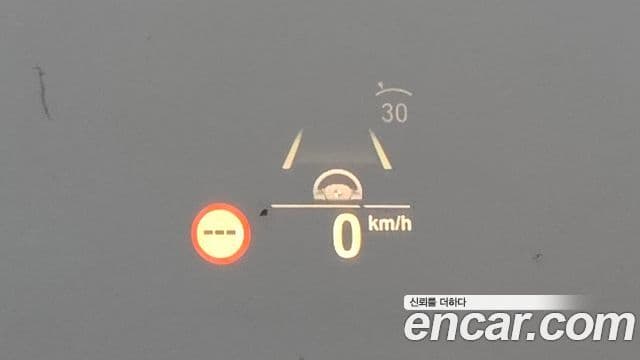 BMW 5시리즈 (G30) 523d M Sport, 2021 11