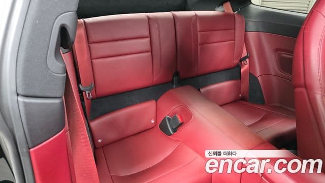 Porsche 911 (992) Carrera S, 2021 12