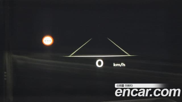 Genesis GV80 чёрный, 2025 15