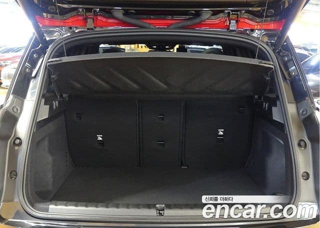 Mini Cooper S Countryman 3세대 ALL4 JCW, 2024 4