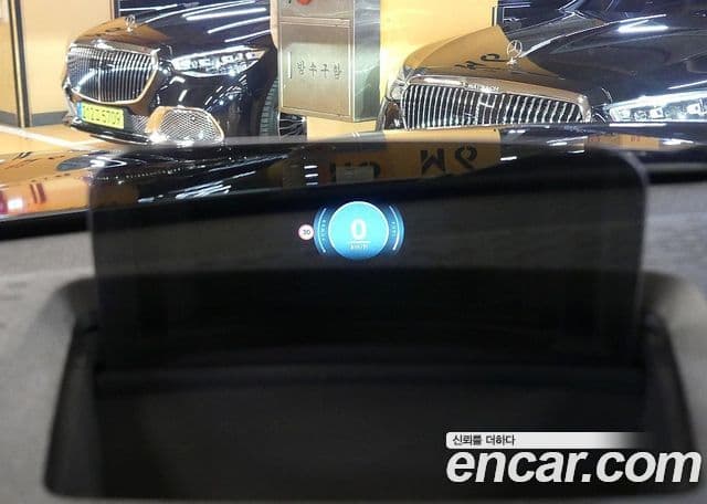 Mini Cooper S Countryman 3세대 ALL4 JCW, 2024 12