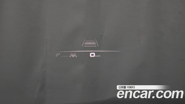 Porsche Cayenne (PO536) 3.0 купе Platinum Edition, 2023 13