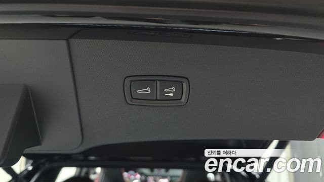 Porsche Cayenne (PO536) 3.0 купе Platinum Edition, 2023 20