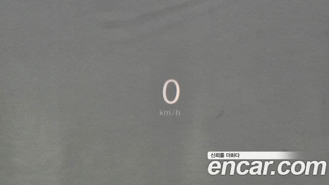 Jeep Grand Cherokee(WL) 4xe Summit Reserve, 2023 17