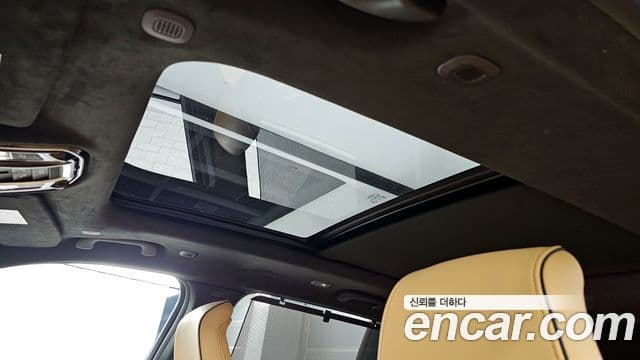 Jeep Grand Cherokee(WL) 4xe Summit Reserve, 2023 19