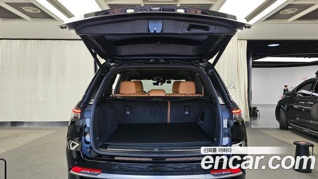 Jeep Grand Cherokee(WL) 4xe Summit Reserve, 2023 20