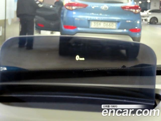 Mini Cooper S 3세대, 2019 14