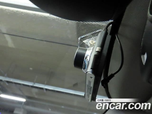 Mini Cooper S 3세대, 2019 16