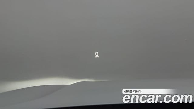 Volvo XC60 2세대 D5 Inscription, 2019 17