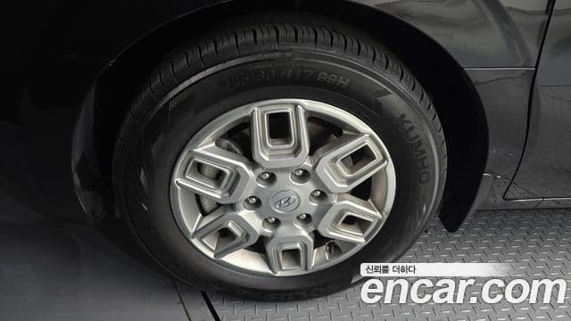 Hyundai Staria Modern, 2023 все фото