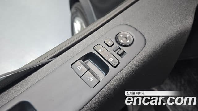 Hyundai Staria Modern, 2023 14