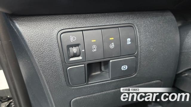 Hyundai Staria Modern, 2023 15