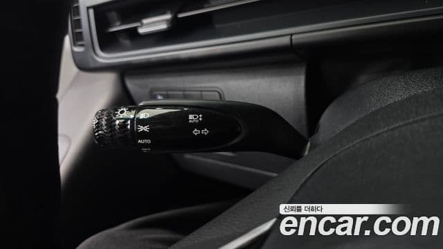 Hyundai Staria Modern, 2023 16