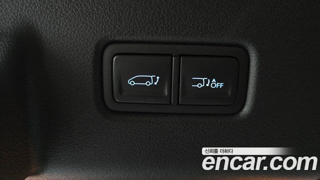 Hyundai Staria Modern, 2023 19