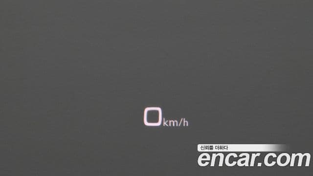 Audi A6 (C8) Premium, 2020 17