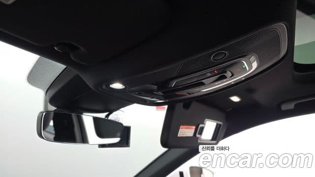 Audi A6 (C8) Premium, 2020 19