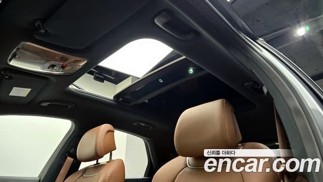 Genesis GV70, 2023 20