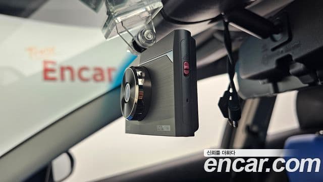 Chevrolet(GM대우) 라세티 Premier стандартная версия, 2009 20