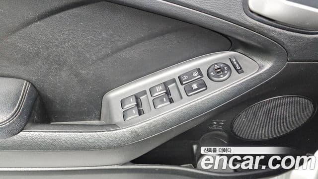 Kia The / новый New K3 Trendy, 2016 17