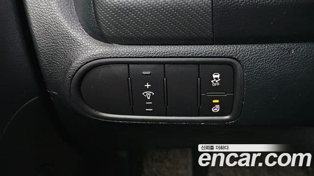 Kia The / новый New K3 Trendy, 2016 18