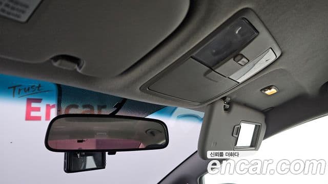 Kia The / новый New K3 Trendy, 2016 20