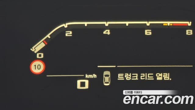 BMW X4M (G02) 3.0 Competition Carbon Package, 2021 17