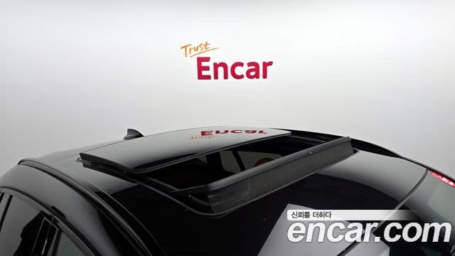 BMW X4M (G02) 3.0 Competition Carbon Package, 2021 19