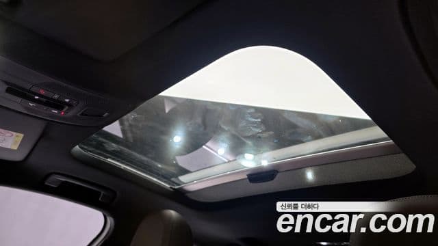 Audi A3 (8Y), 2025 17