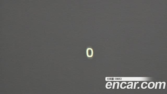 Volvo XC60 2세대 B5 Ultra Bright, 2025 17