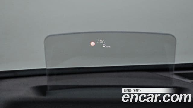 Kia The / новый New Seltos Signature, 2024 17