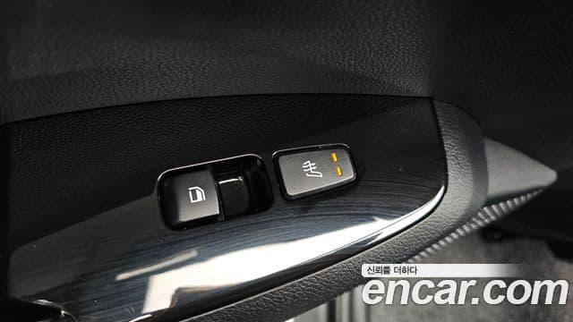 Kia The / новый New Seltos Signature, 2024 18