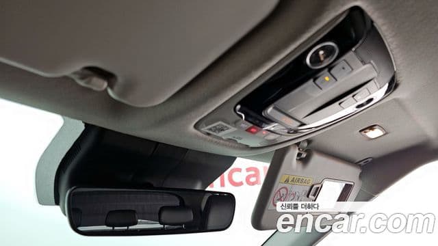 Kia The / новый New Seltos Signature, 2024 19