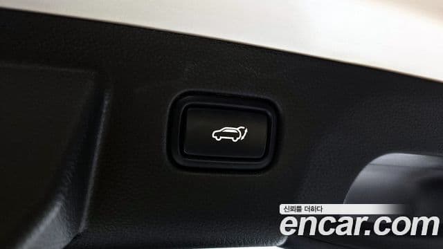 Kia The / новый New Seltos Signature, 2024 20