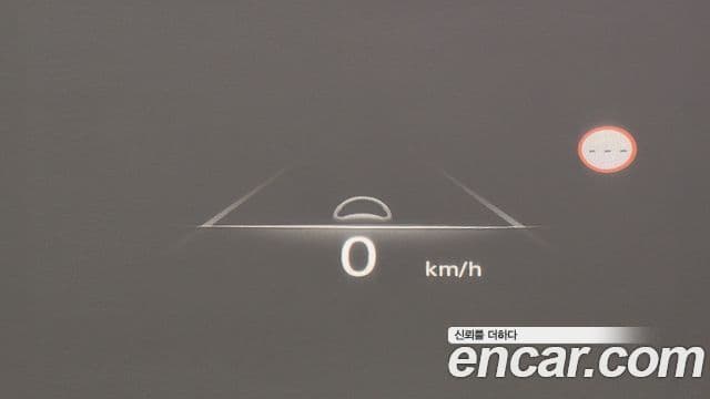 Genesis G80 (RG3) бензин 3.5 турбо AWD, 2023 15