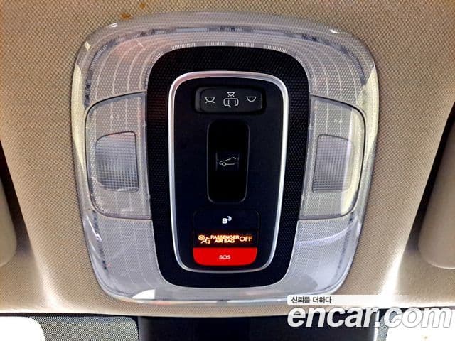 Hyundai The / новый New Avante (CN7) Modern, 2024 17