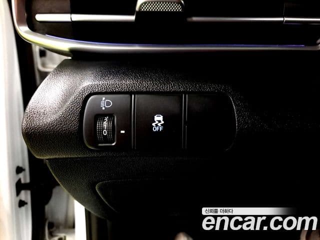 Hyundai The / новый New Avante (CN7) Modern, 2024 18