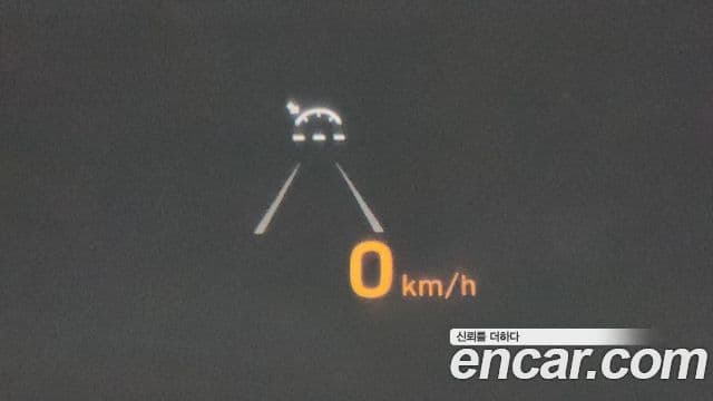 Hyundai Palisade Calligraphy, 2022 14